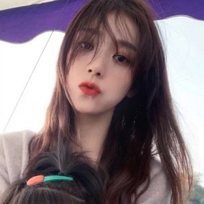 御剑奇缘剑侠归来破解版下载