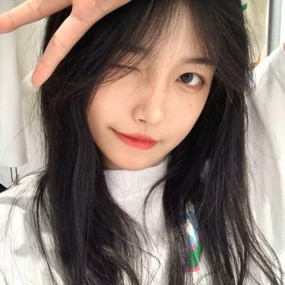 大话问仙私服下载